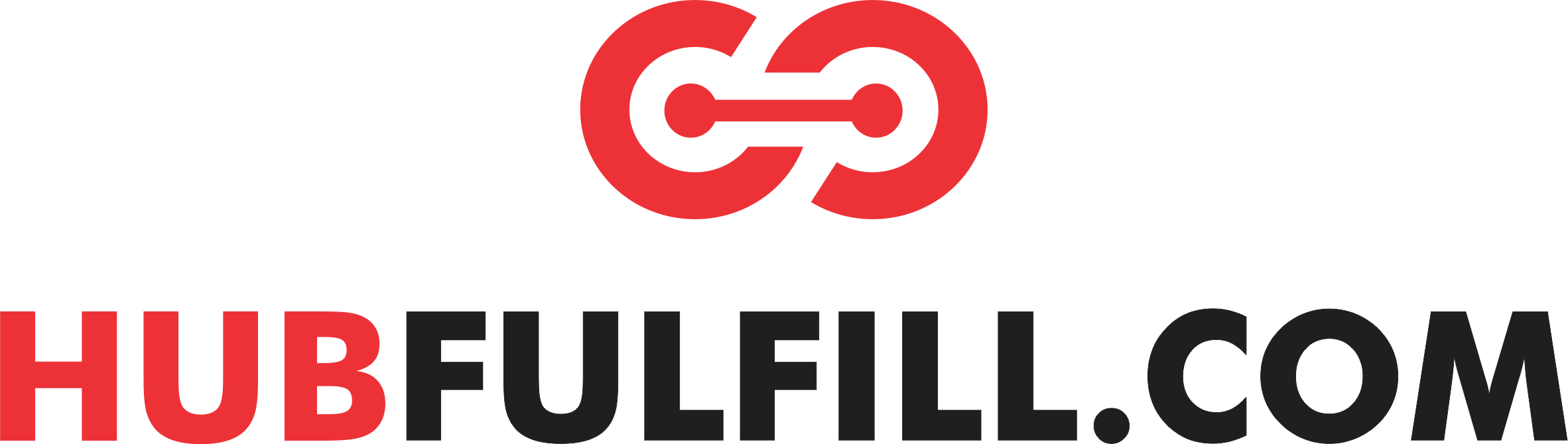 HubFulfill
